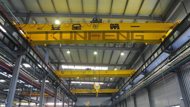 不锈钢链板输送机链条规格解析：关键参数与选型要点