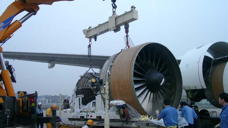 二手斗式提升机：河北市场解析与选购要点