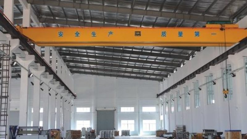 水泥螺旋输送机非标尺寸定制：为何成为行业趋势？**