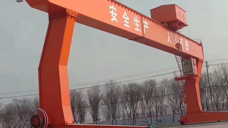 成都环链电动葫芦：揭秘其工作原理与选型要点