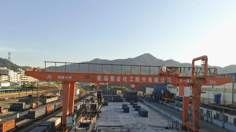 电动滚筒输送机：揭秘其核心工作原理与选型要点