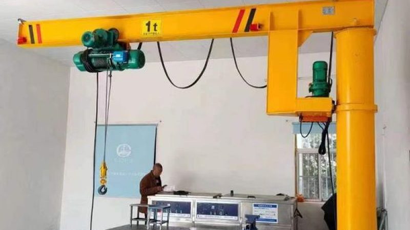 生产效率的“脉搏”：滚筒输送机速度的重要性
